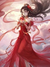 九色反差在线